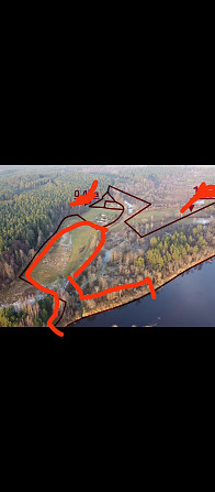 Gaujas Krastā Murjāņi - foto 5