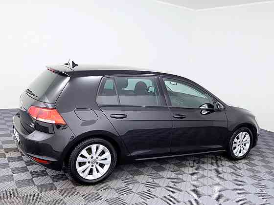 Volkswagen Golf Comfortline 1.4 90kW Таллин