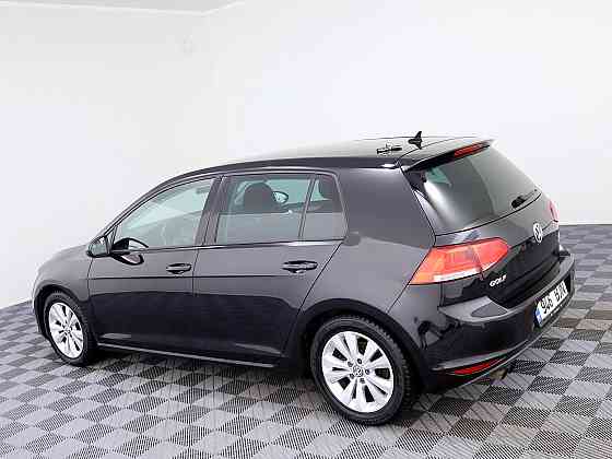 Volkswagen Golf Comfortline 1.4 90kW Таллин