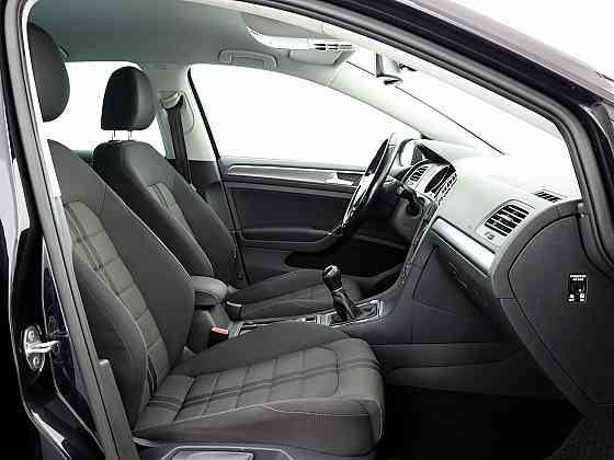 Volkswagen Golf Comfortline 1.4 90kW Таллин