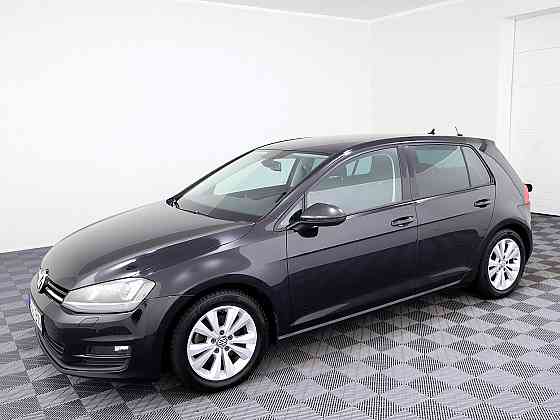 Volkswagen Golf Comfortline 1.4 90kW Таллин