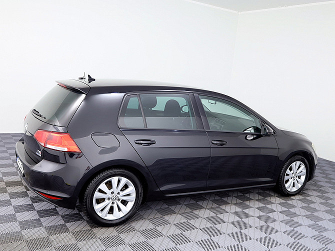 Volkswagen Golf Comfortline 1.4 90kW Таллин - изображение 3