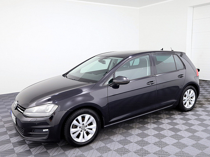 Volkswagen Golf Comfortline 1.4 90kW Таллин - изображение 2