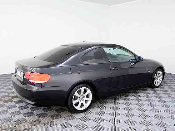 BMW 320 Coupe Sportpakett ATM 2.0 125kW Tallina