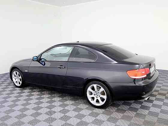 BMW 320 Coupe Sportpakett ATM 2.0 125kW Tallina