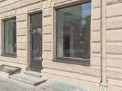 Komerctelpas Rīgas Centrā – Tieša Pārdošana no Īpašnieka Rīga - foto 2