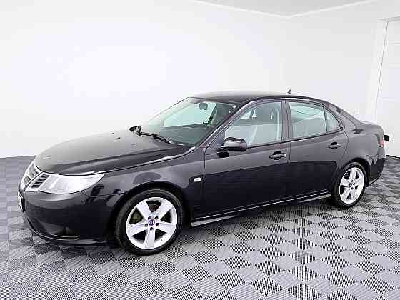 Saab 9-3 Vector 1.9 TDI 110kW Таллин
