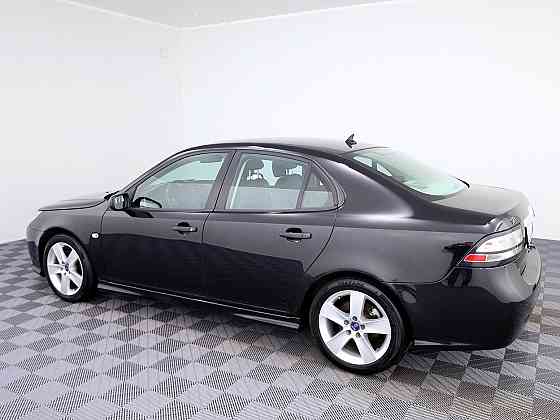 Saab 9-3 Vector 1.9 TDI 110kW Таллин