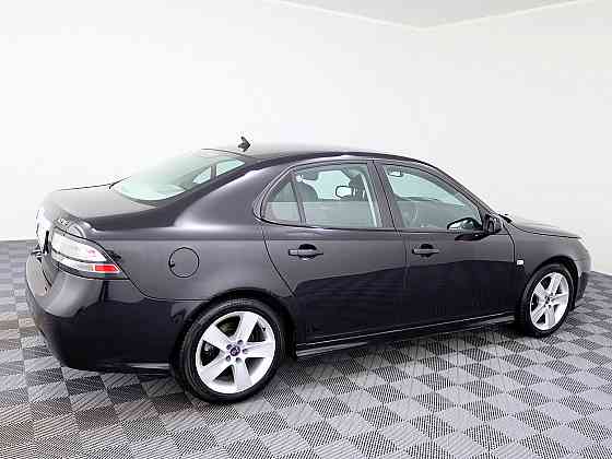 Saab 9-3 Vector 1.9 TDI 110kW Таллин
