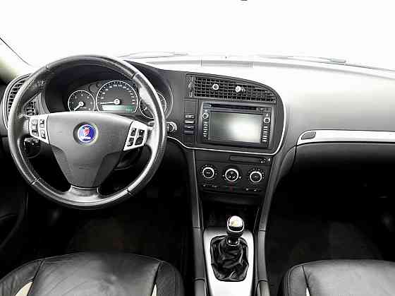 Saab 9-3 Vector 1.9 TDI 110kW Таллин