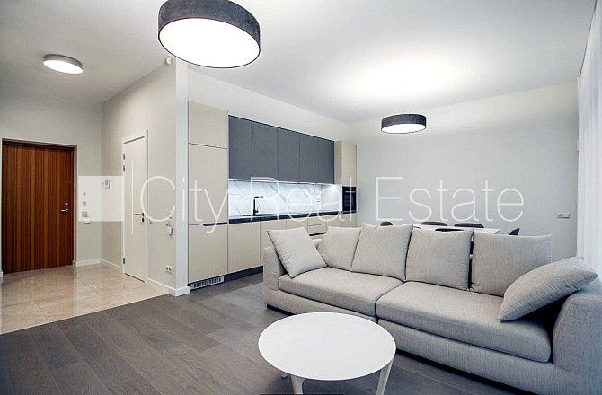 Projekts - Krišjāņa Valdemāra 39, pagalma ēka, renovēta māja, vieta automašīnai, ieeja no Rīga - foto 17