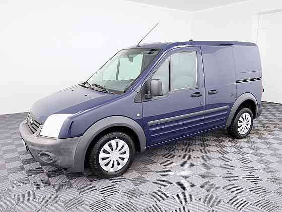 Ford Transit Connect Facelift 1.8 TDCi 55kW Таллин