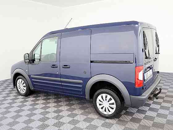 Ford Transit Connect Facelift 1.8 TDCi 55kW Таллин