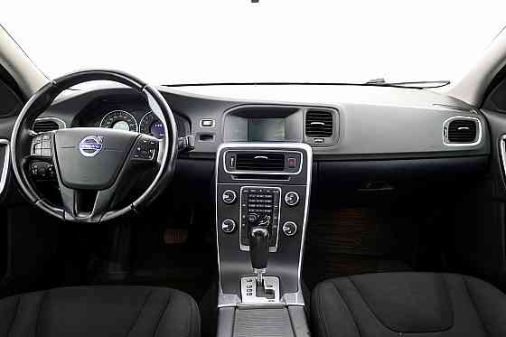 Volvo S60 Momentum ATM 1.6 132kW Tallina