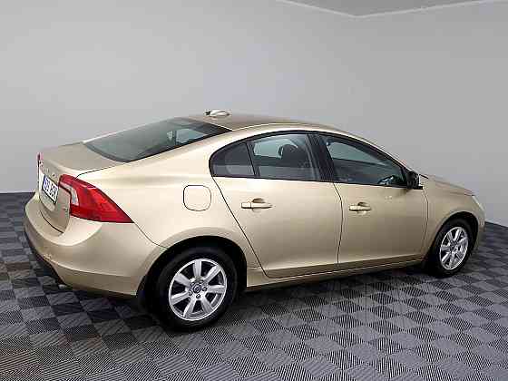 Volvo S60 Momentum ATM 1.6 132kW Tallina