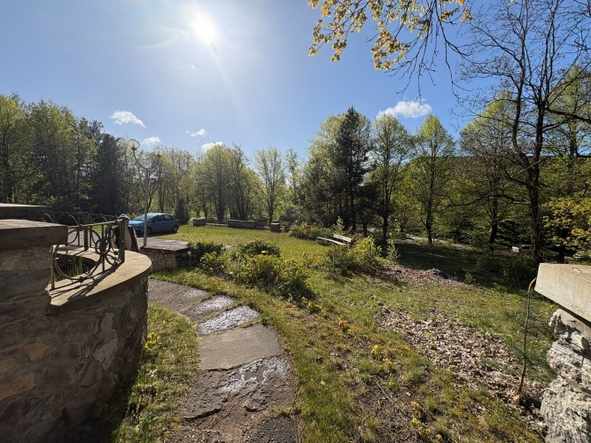 Noliktavas un biroju telpas ar esošu naudas plūsmu un unikālu zemi komplektā Atrašanās vieta Rīga - foto 5