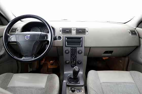 Volvo V50 Momentum 2.0 D4 100kW Tallina
