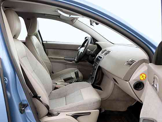 Volvo V50 Momentum 2.0 D4 100kW Tallina