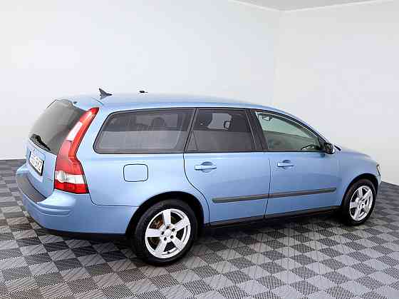 Volvo V50 Momentum 2.0 D4 100kW Tallina
