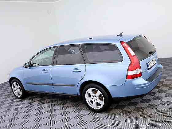Volvo V50 Momentum 2.0 D4 100kW Tallina