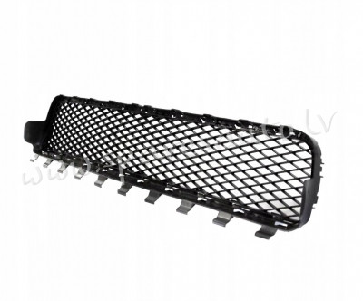 958027 - 7L6853678A9B9 | 7L6853678AB41 | 7L6853678AV7S  centr with/out holes for lining - Reste Bamp Рига - изображение 1