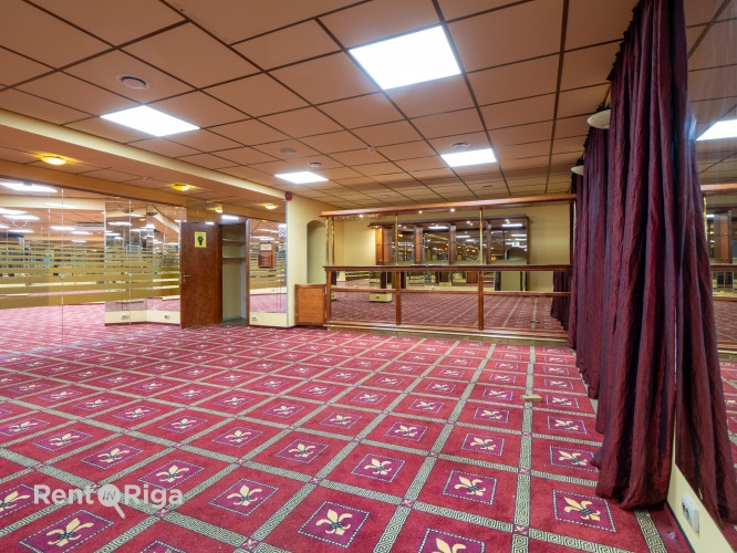 Для любого вида деятельности. Земля в собственности. Вода, канализация - Рига - изображение 12