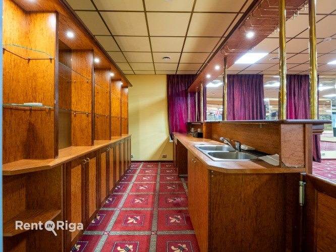 Для любого вида деятельности. Земля в собственности. Вода, канализация - Рига - изображение 14