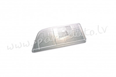 SBZ1106(MM)L - 'OEM: A1408260190' (93-95) L - Priekšējā Luktura Stikls - MERCEDES S-CLASS  W140 (199 Рига - изображение 1