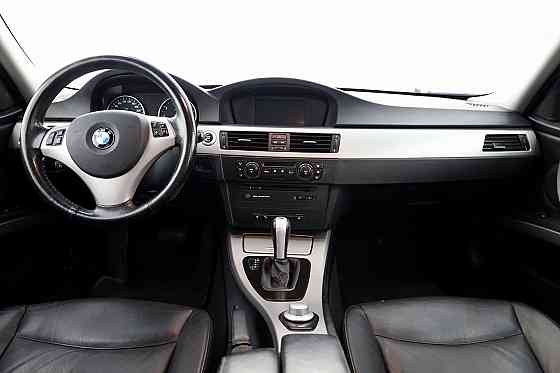 BMW 320 Executive ATM 2.0 110kW Таллин