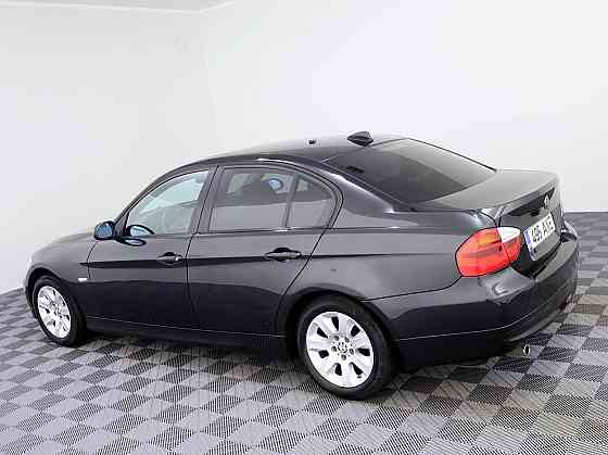 BMW 320 Executive ATM 2.0 110kW Таллин