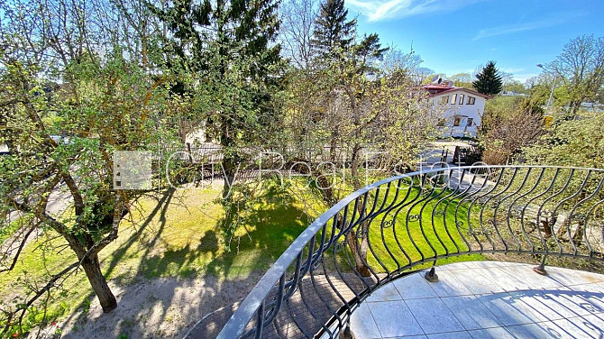Реставрированный дом, лифт, лестничная клетка после капитального ремонта, Рига - изображение 7