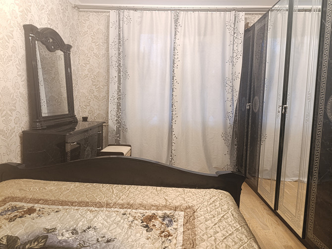 Dzīvokļa Īrē Jelgava - foto 6