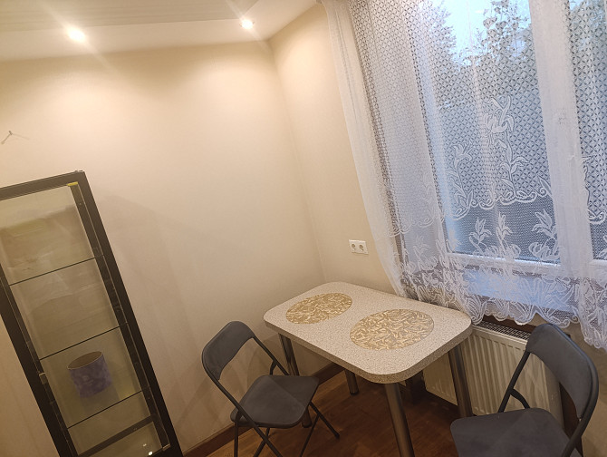Dzīvokļa Īrē Jelgava - foto 2