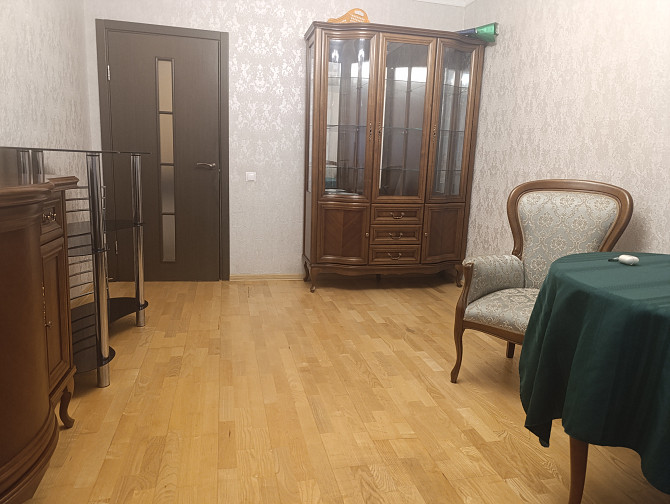 Dzīvokļa Īrē Jelgava - foto 5