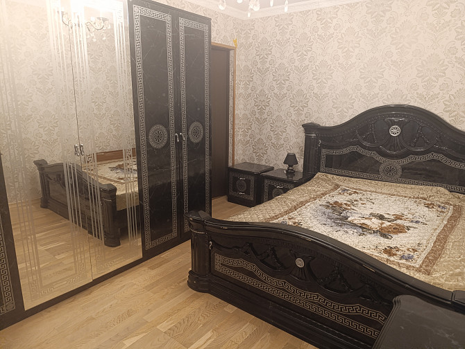 Dzīvokļa Īrē Jelgava - foto 7