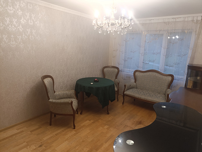 Dzīvokļa Īrē Jelgava - foto 4