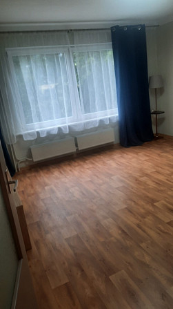 Izīrē Rīga - foto 3