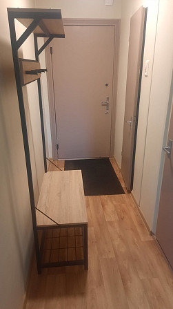 Izīrē Rīga - foto 4
