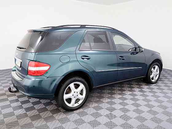Mercedes-Benz ML 320 AMG 3.0 CDI 165kW Tallina