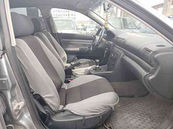 Audi A4 Comfortline 1.9 TDI 66kW Tallina