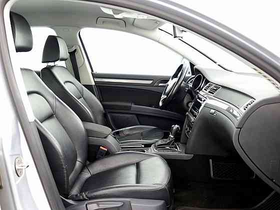 Skoda Superb Highline Facelift ATM 1.6 TDI 77kW Tallina