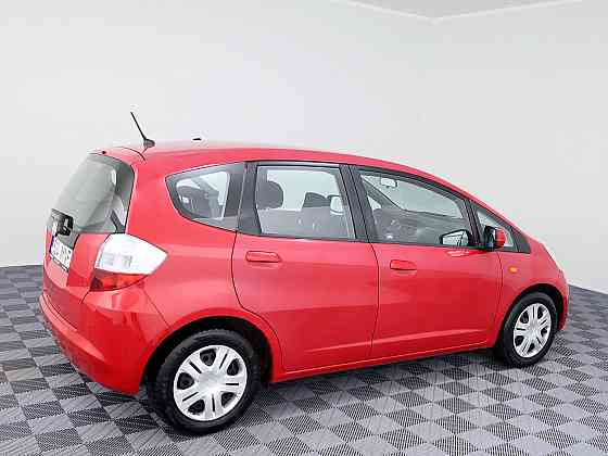 Honda Jazz Elegance 1.2 66kW Таллин