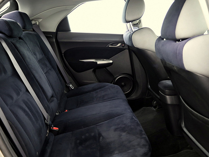 Honda Civic Elegance ATM 1.8 103kW Таллин - изображение 7