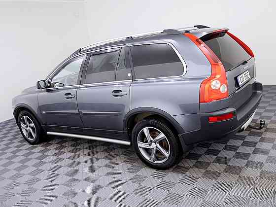 Volvo XC90 Exclusive ATM 2.4 D5 120kW Tallina