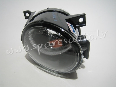 9578301E - VW Touran (07-08), TYC, w/o bulbs HB4 R - Miglas Lukturis - VW TIGUAN (2007-2011) Рига - изображение 1