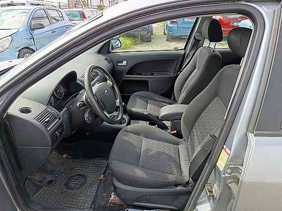 Ford Mondeo Comfort 1.8 81kW Таллин