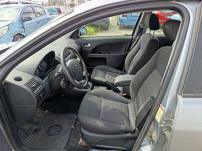 Ford Mondeo Comfort 1.8 81kW Таллин - изображение 6