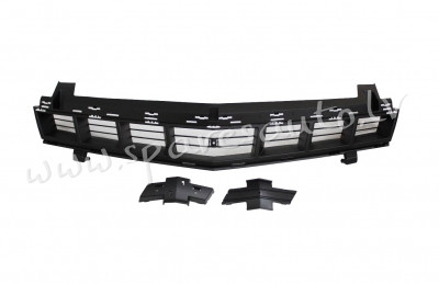 PCV07231GA - 'OEM: 22829517' LS/LT, SS, with place for chrome - Reste - CHEVROLET CAMARO (2014-2015) Рига - изображение 1