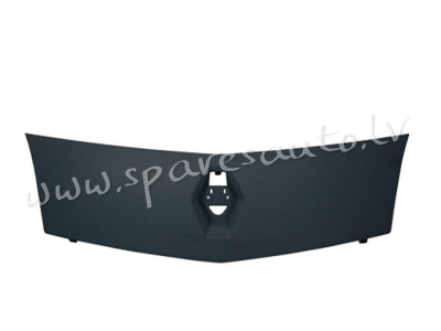 PRN07044MA - 'OEM: 8200499017' outer - Reste - RENAULT KANGOO (2008-2013) Рига - изображение 1