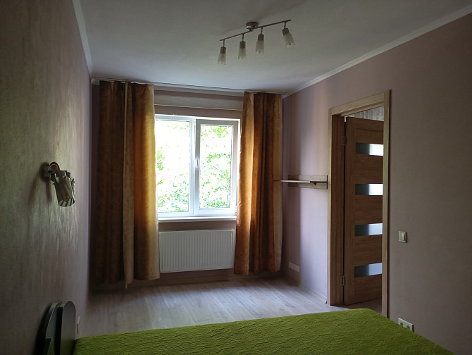 Nekustama Rīga - foto 3